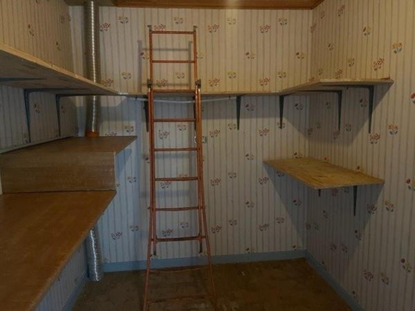 Maison en pierre 180 m2 7 pièces