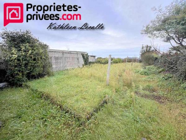 Maison Batz Sur Mer 7 pièce(s) 112 m2