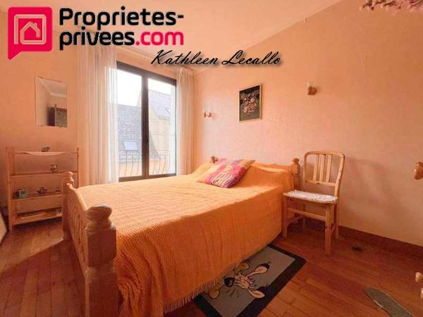 Maison Batz Sur Mer 7 pièce(s) 112 m2