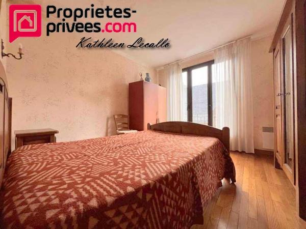 Maison Batz Sur Mer 7 pièce(s) 112 m2