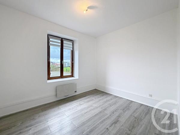 Maison à vendre  4 pièces - 75 m2 MONTBELIARD - 25