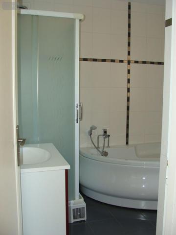 Appartement à louer à Hénin-Beaumont dans le Pas-de-Calais (62110), ref : 62034-L3420 Centre