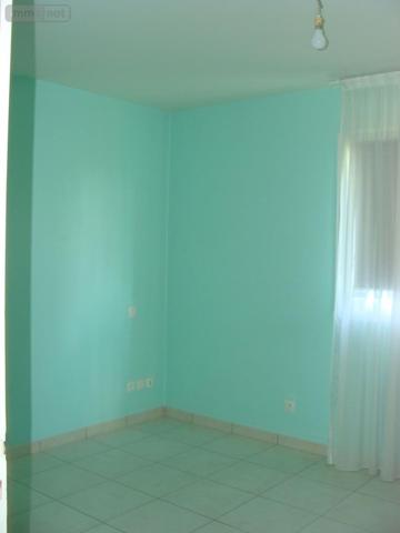 Appartement à louer à Hénin-Beaumont dans le Pas-de-Calais (62110), ref : 62034-L3420 Centre