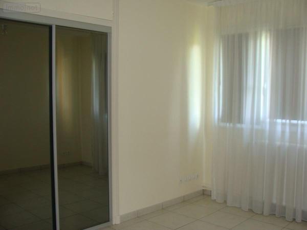 Appartement à louer à Hénin-Beaumont dans le Pas-de-Calais (62110), ref : 62034-L3420 Centre