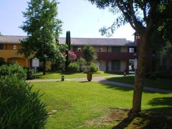 Superbe 2 pièces 4 couchages Mandelieu