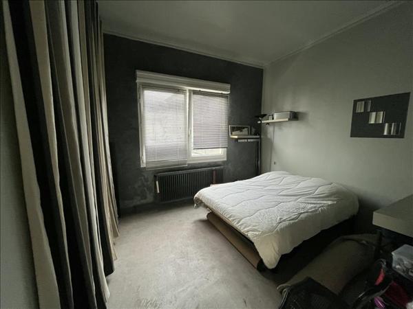 Maison à vendre |  Bègles |  4 pièces | 85 m²