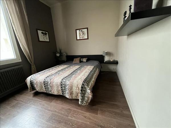 Maison à vendre |  Bègles |  4 pièces | 85 m²