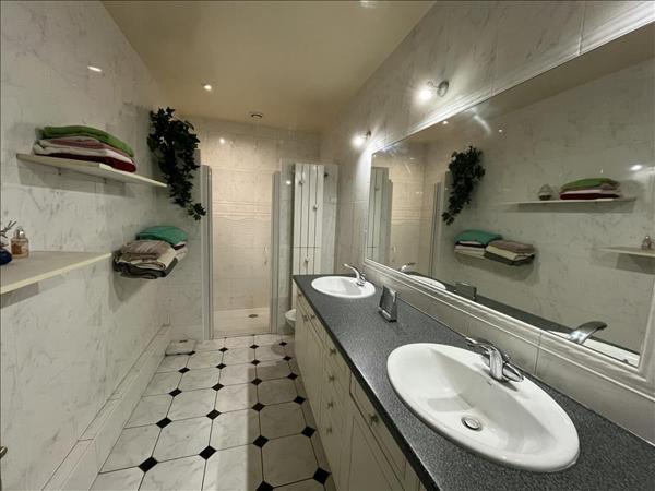 Maison à vendre |  Bègles |  4 pièces | 85 m²