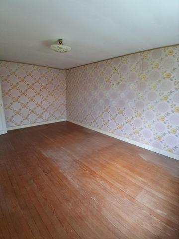 Maison à MOYENMOUTIER, 88420 - 4 pièces 105m²
