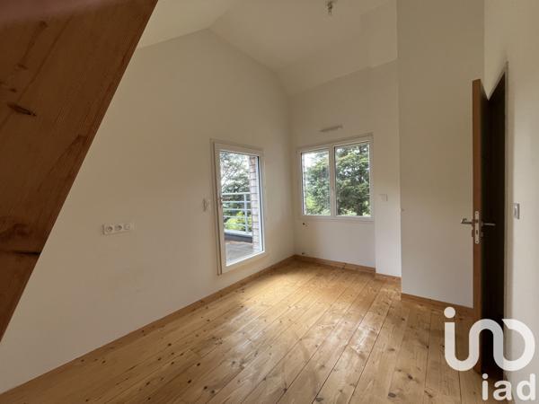 Maison à vendre 6 pièces 124 m² Saint-Cast-le-Guildo