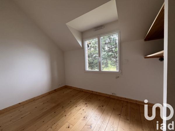 Maison à vendre 6 pièces 124 m² Saint-Cast-le-Guildo