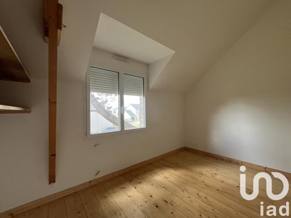 Maison à vendre 6 pièces 124 m² Saint-Cast-le-Guildo