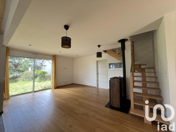 Maison à vendre 6 pièces 124 m² Saint-Cast-le-Guildo