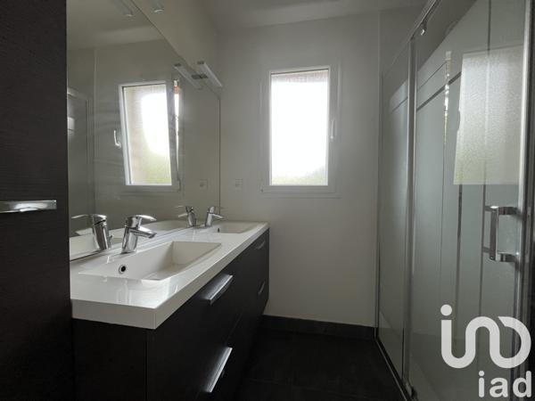 Maison à vendre 6 pièces 124 m² Saint-Cast-le-Guildo