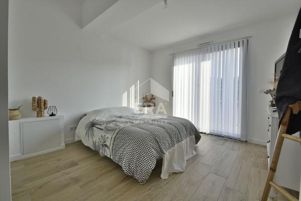 SUPERBE MAISON DE PLAINS PIEDS