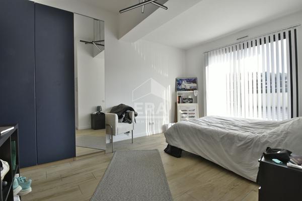 SUPERBE MAISON DE PLAINS PIEDS