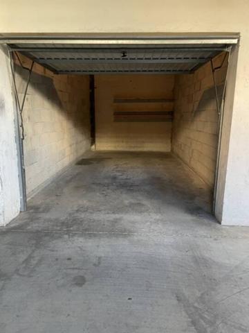 Appartement à vendre 2 pièces de 46 m²