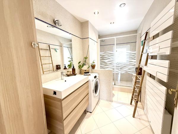 Maison 5 pièces - 106 m² Exclusivité
