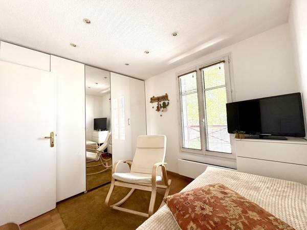 Maison 5 pièces - 106 m² Exclusivité