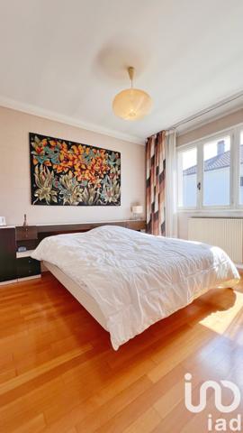 Maison à vendre 6 pièces 172 m² Pau