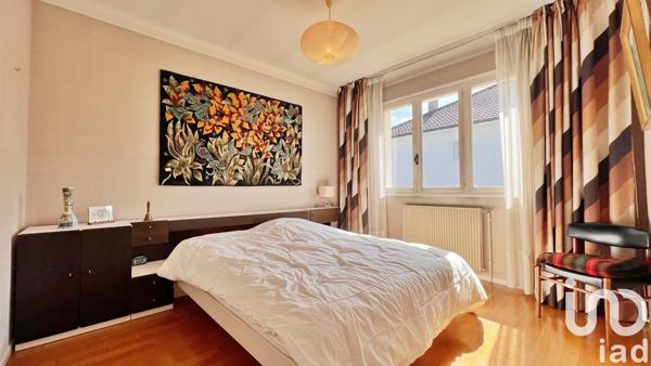 Maison à vendre 6 pièces 172 m² Pau