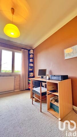 Maison à vendre 6 pièces 172 m² Pau