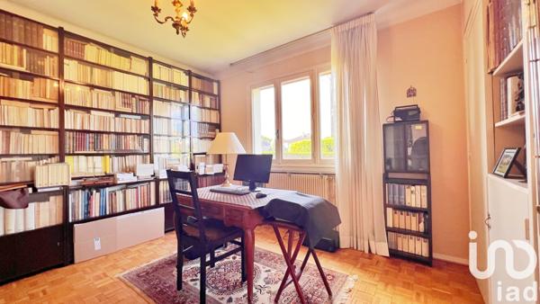 Maison à vendre 6 pièces 172 m² Pau