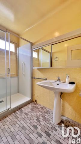 Maison à vendre 6 pièces 172 m² Pau