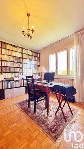 Maison à vendre 6 pièces 172 m² Pau