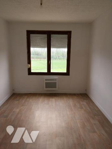 Appartement à vendre à LENS