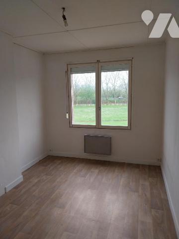 Appartement à vendre à LENS