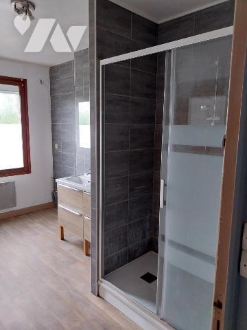 Appartement à vendre à LENS