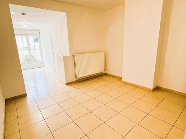 Vente Maison 5 pièces 80 m2 à Anzin