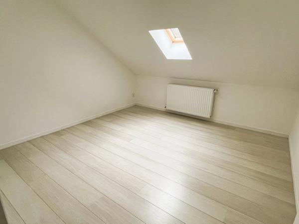 Vente Maison 5 pièces 80 m2 à Anzin