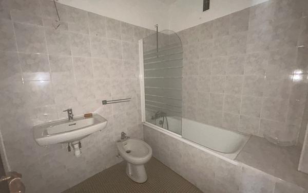 Appartement à vendre    5 pièces • 102,10 m2 Saint-Gratien