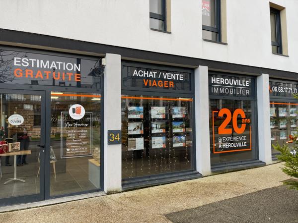 Maison Le BOIS refaite à neuf