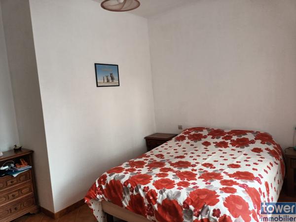 Villa 9 pièce(s) 6 chambre(s) 215 m²