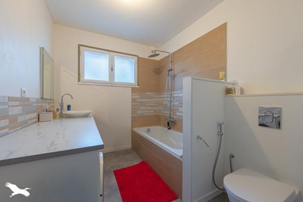 Appartement à vendre |  Toulouse |  2 pièces | 48 m²