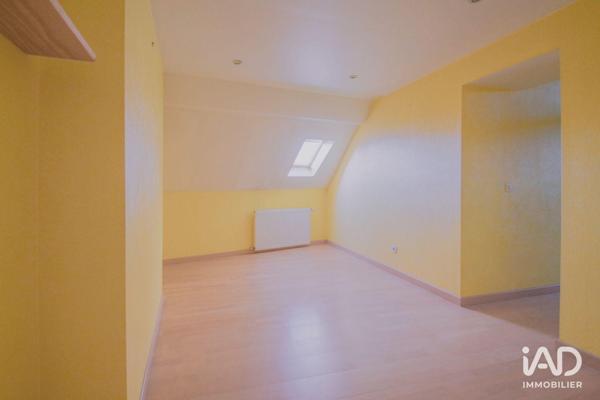 Boutique/Local commercial à vendre 50 m² Magny-en-Vexin