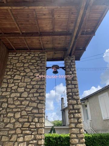 Bien immobilier à vendre 1 pièce de 115 m²