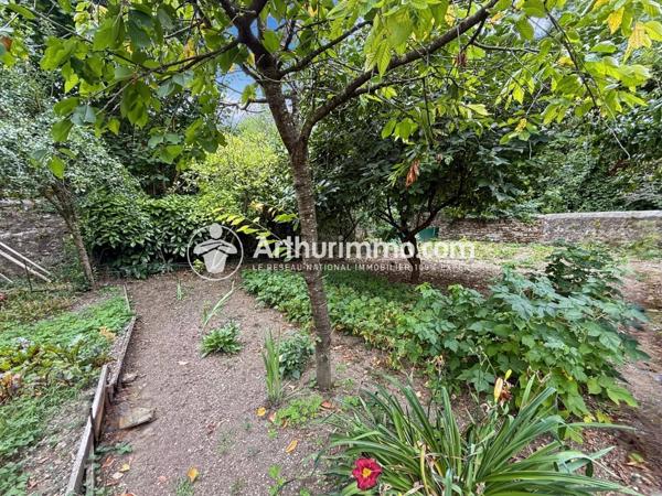 Vente Maison 4 pièces 68 m2 à Étiolles