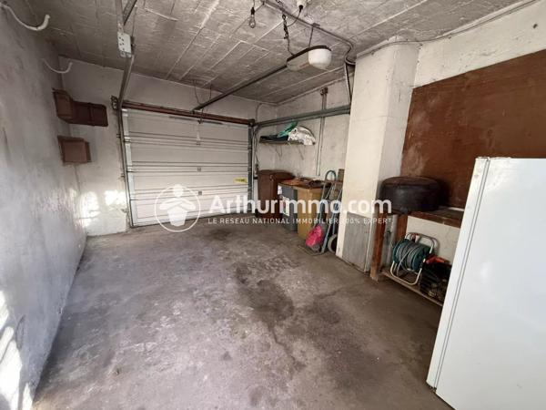 Vente Maison 4 pièces 68 m2 à Étiolles