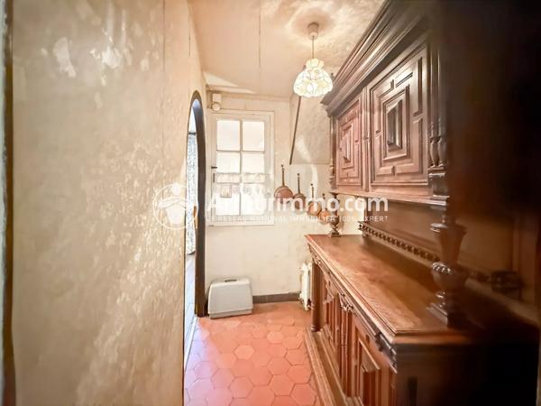 Vente Maison 4 pièces 68 m2 à Étiolles