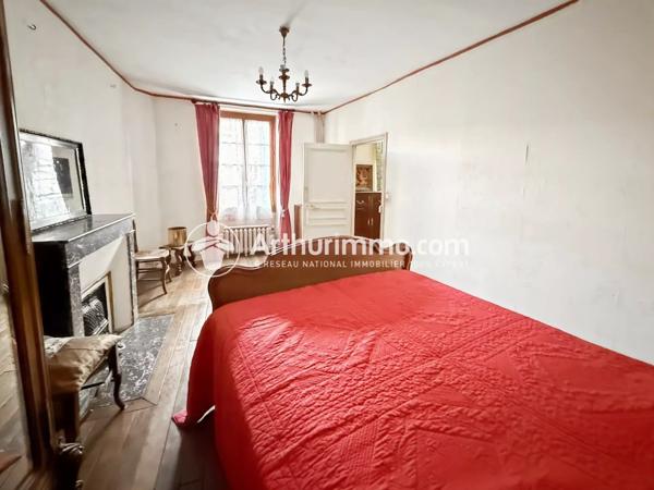 Vente Maison 4 pièces 68 m2 à Étiolles