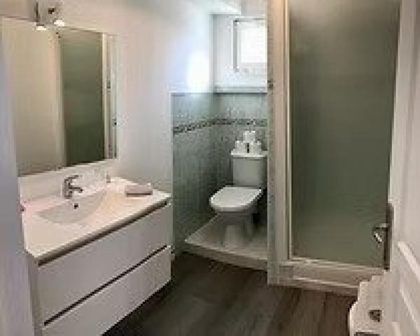 Vend SCI Hôtel Restaurant