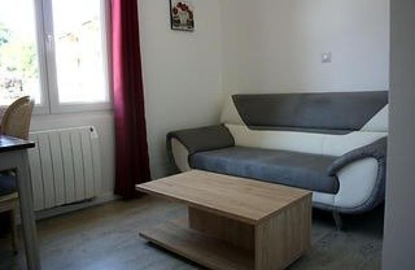 Vend SCI Hôtel Restaurant