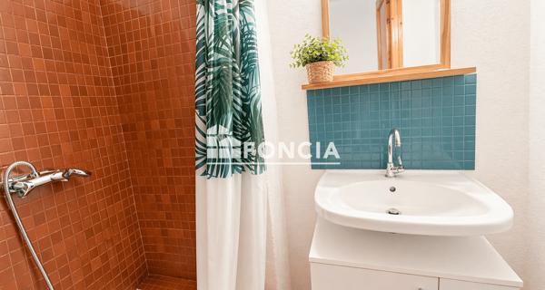 À vendre Maison 5 pièces 80 m² - La Guérinière 85680