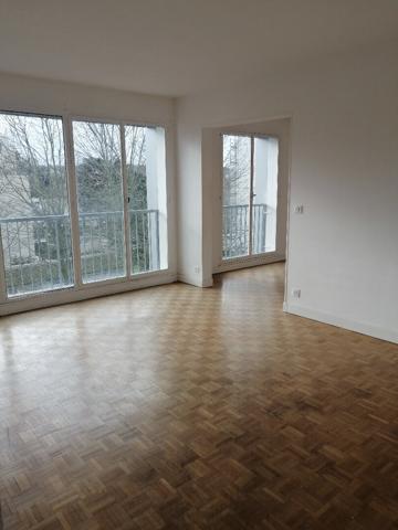 Appartement Chatillon 2 pièce(s)