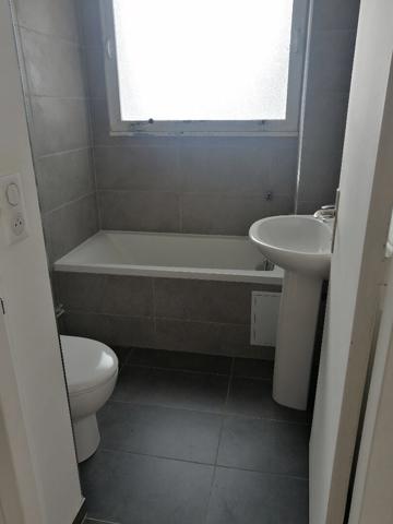 Appartement Chatillon 2 pièce(s)