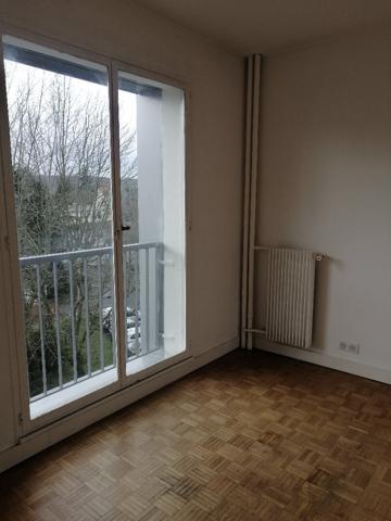 Appartement Chatillon 2 pièce(s)